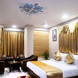 Kingfisher Hotel